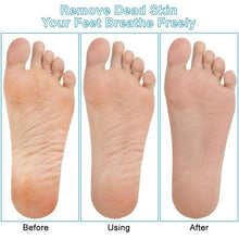 Load image into Gallery viewer, Foot cleaning file