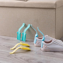 Load image into Gallery viewer, Lazy Shoe Helper