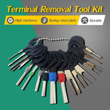Load image into Gallery viewer, Terminal Ejector Kit