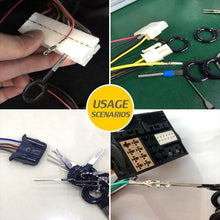 Load image into Gallery viewer, Terminal Ejector Kit