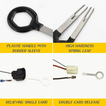 Load image into Gallery viewer, Terminal Ejector Kit
