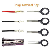 Load image into Gallery viewer, Terminal Ejector Kit